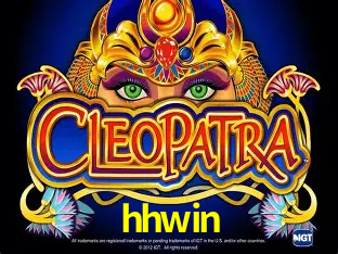 Explorando a Categoria de Eventos em Apostas na hhwin