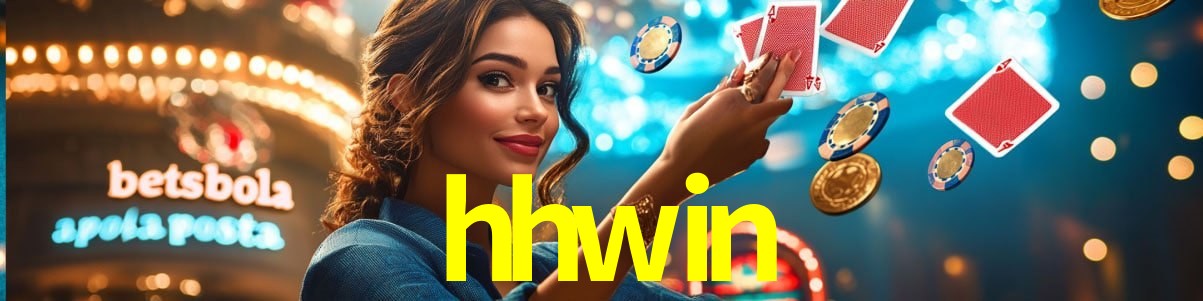 Bonus Features hhwin