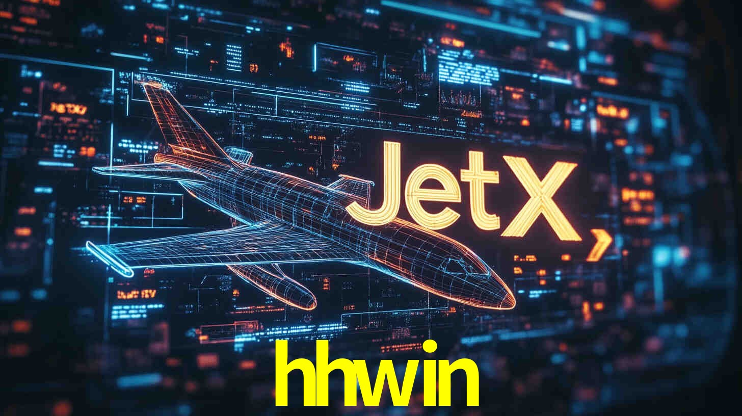 Desvendando o Mundo dos Jogos Virtuais na hhwin