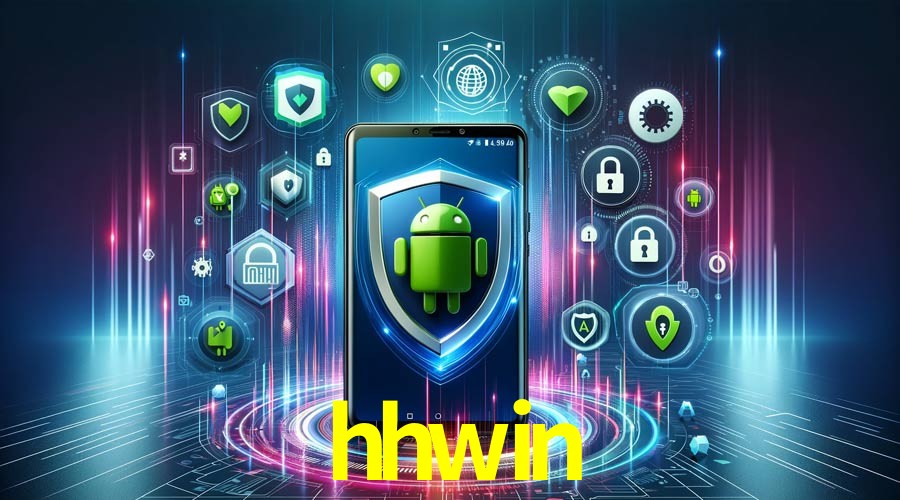 Platform Technology hhwin