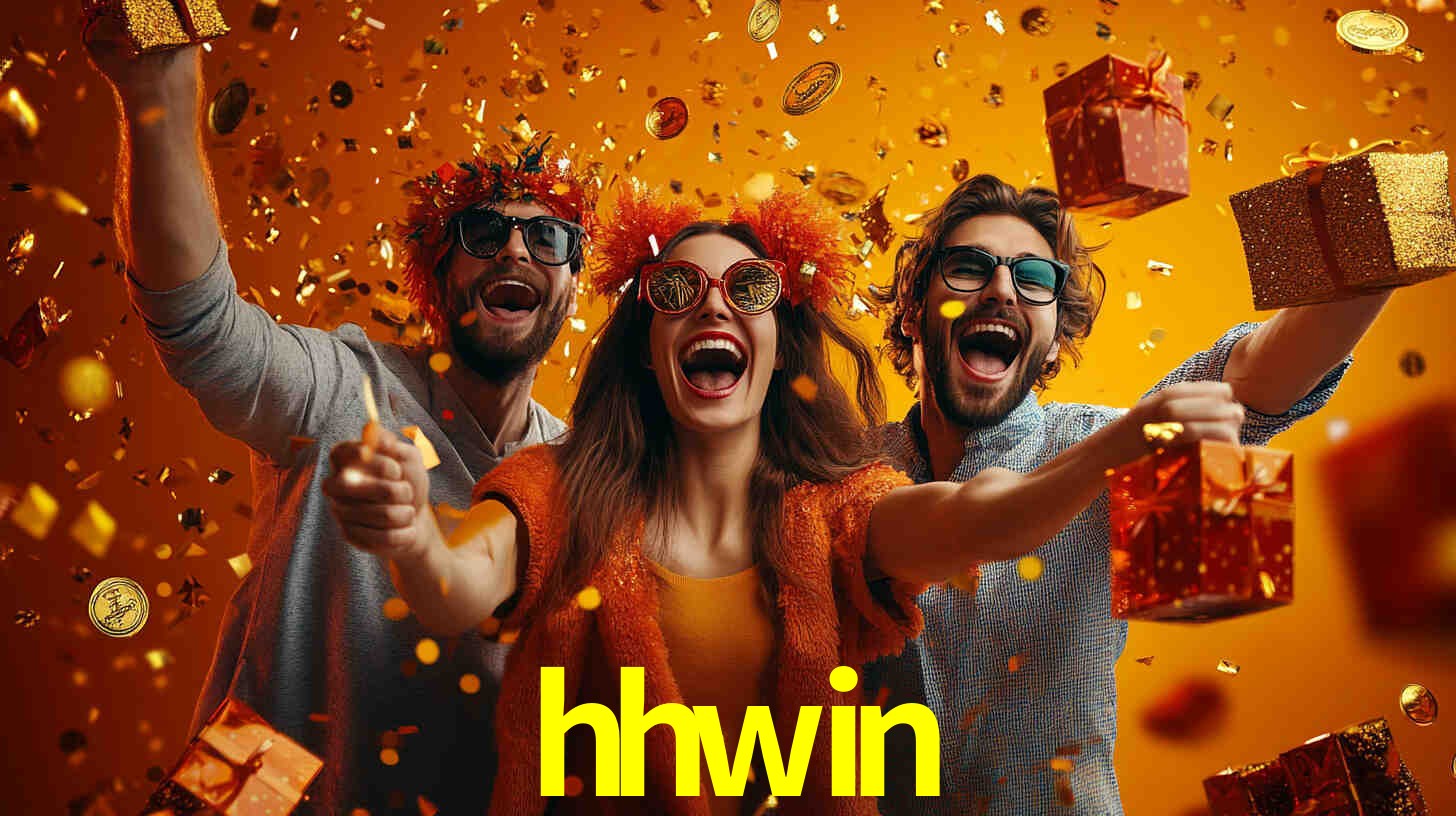 hhwin: Jogue Crash e Experimente Alta Recompensa Instantânea