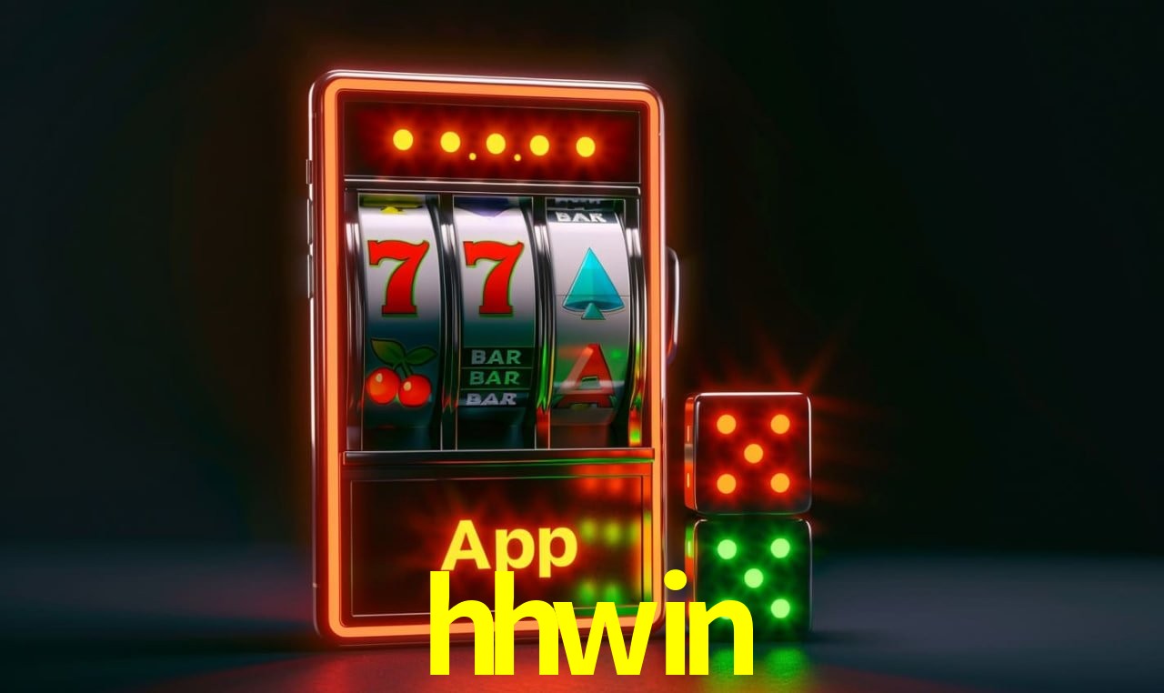 PIX instantâneo Brasil na hhwin