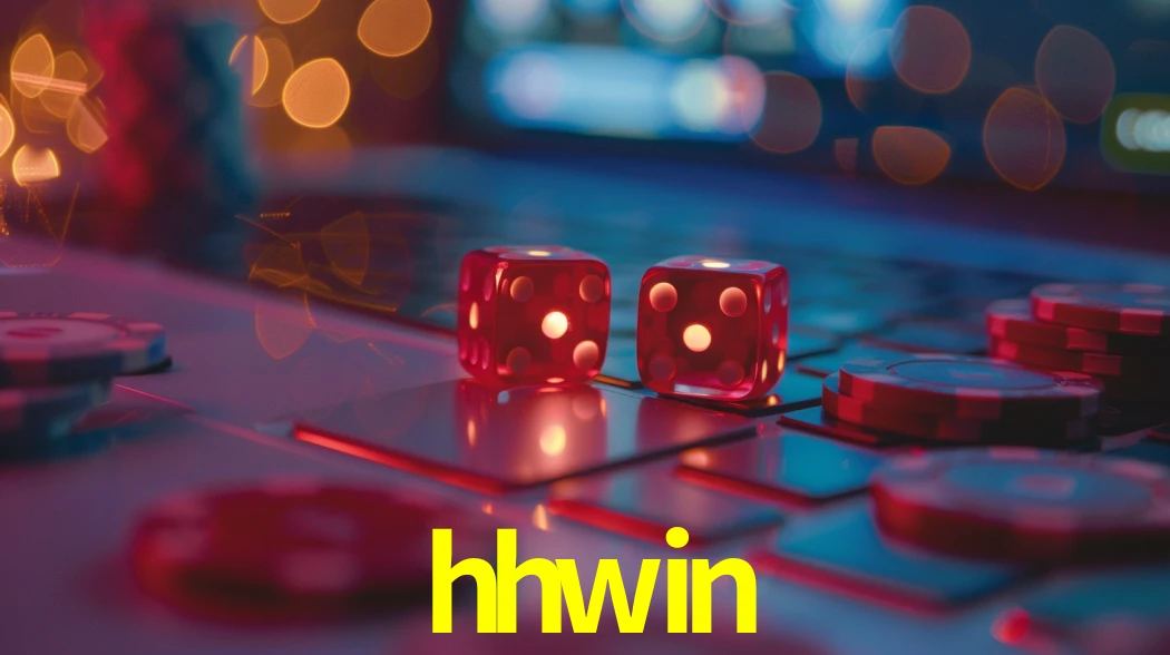 Weekend Specials hhwin