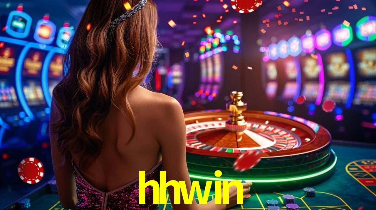 Página de download hhwin