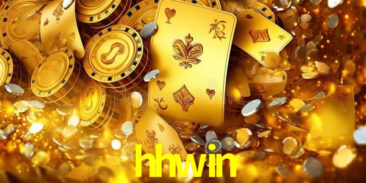 Jogos Exclusivos hhwin