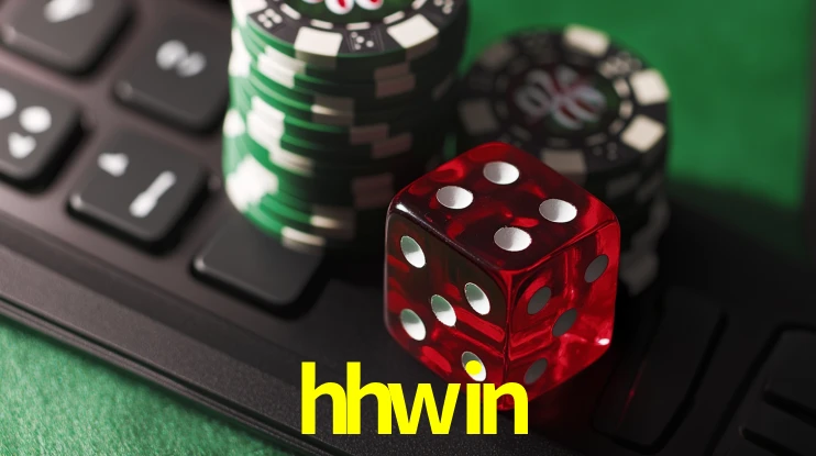 Exclusive Offers hhwin