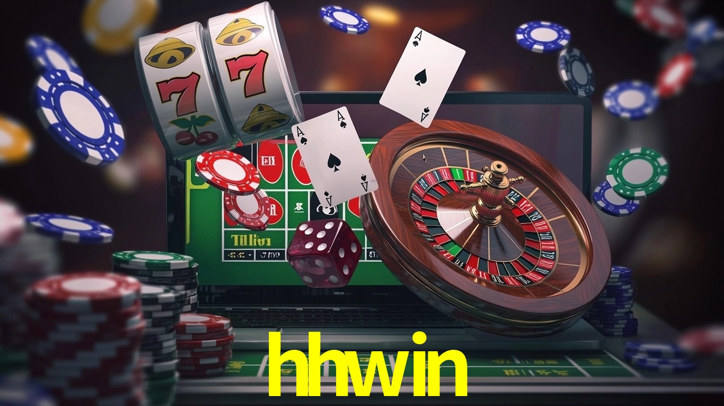 hhwin,hhwin.com