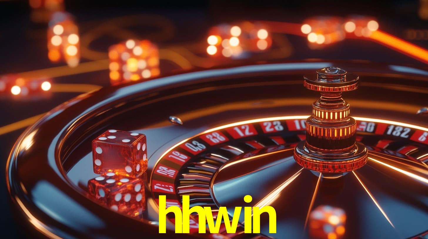 VIP Casino hhwin