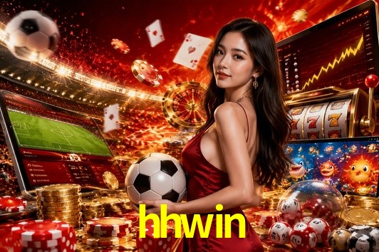 Account Benefits hhwin