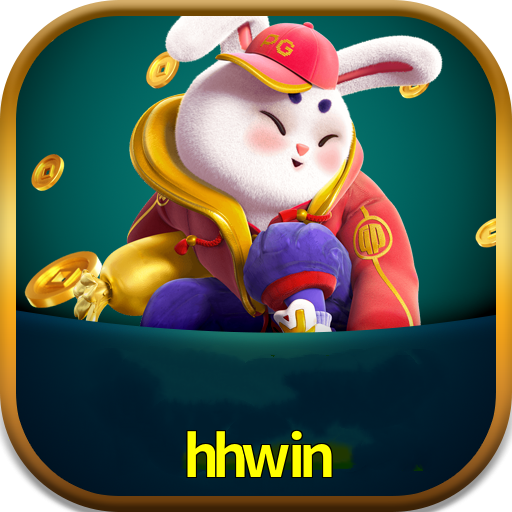Logo hhwin